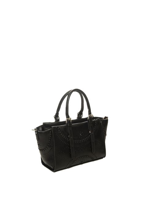  ERMANNO SCERVINO | 2087ANGELINA-293